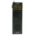 Tecsun PL-368